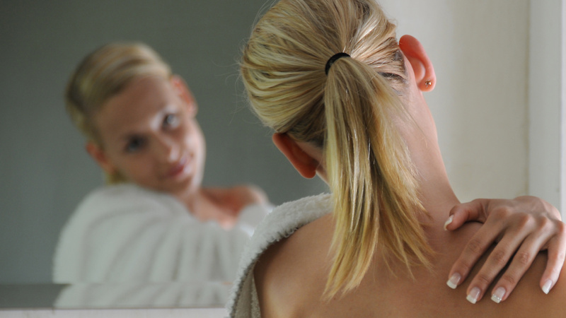 gesund schoen lifestyle wellness massage kniffe gesund schoen lifestyle wellness massage kniffe