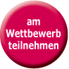 Am Wettbewerb teilnehmen