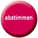Abstimmen