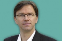 Dr. med. Wolfgang KallabisSpezialgebiet: Anti-Aging-MedizinWolfgang Kallabis ist Facharzt für Gynäkologie und Geburtshilfe und führt eine Praxis in Thierachern (BE). Seit Jahren beschäftigt sich der vitagate.ch-Experte mit Teilaspekten der Anti-Aging und Präventivmedizin.Ihre Frage an Wolfgang Kallabis
