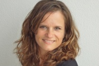 Kathrin TäschlerSpezialgebiete: Fasten und manuelle TherapienKathrin Täschler ist dipl. Masseurin und Inhaberin einer Naturheilpraxis in Zürich. Sie berät Sie in allen Fragen betreffend Fastenkuren und manuellen Therapien.Ihre Frage an Kathrin Täschler