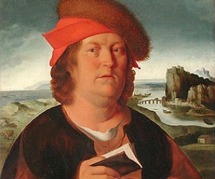 Die Gelehrten