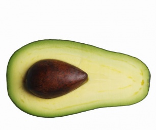 Les nutriments les plus importants 