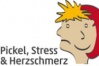 «Pickel, Stress & Herzschmerz»