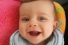 Baby-Fotowettbewerb 2013