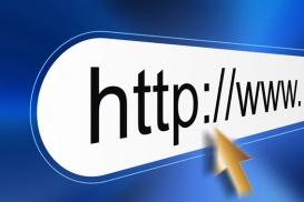 Eine professionell gestaltete Webseite ist noch kein Garant für seriöse Informationen.
