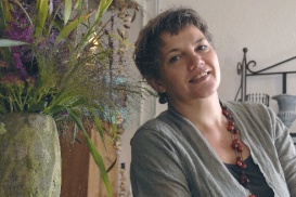 Le manque de fer est la carence la plus répandue dans le monde. Elle touche essentiellement les femmes.