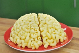 Essen mit Köfpchen: Viele deftige Gerichte lassen sich mit wenigen Tricks «leichter» kochen.