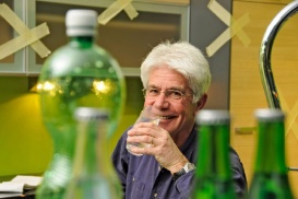 Le jeûne est une occasion idéale pour modifier ses habitudes alimentaires.