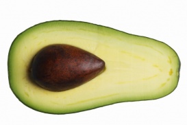Das Baby isst mit: Je gesünder sich die Schwangere ernährt, umso besser fürs Kind.
