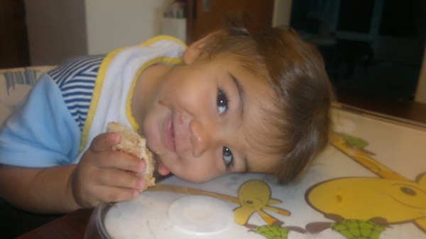 Enea T.