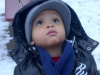 Maleek I.