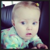 Giulia Sofia K.