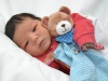 Aseem Leo M.