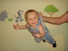Matteo S.