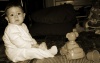 Flynn K.