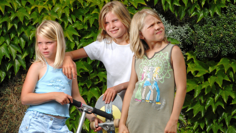 Nackte Teens Fkk Nackte Teens Fkk
