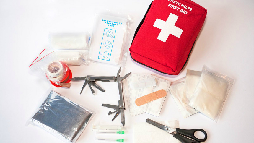 Notfall Apotheke Mülheim An Der Ruhr Was in die Notfallapotheke gehört | vitagate