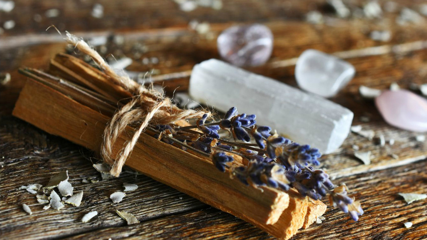 Naturheilkunde, Heilpflanzen, Myrrhe, Harze: Weihrauch