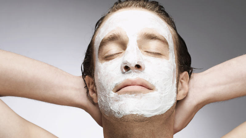 Trockene Haut: Tipps für den Winter