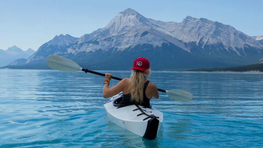 Mikronährstoffe: Gut versorgt im Sport 
