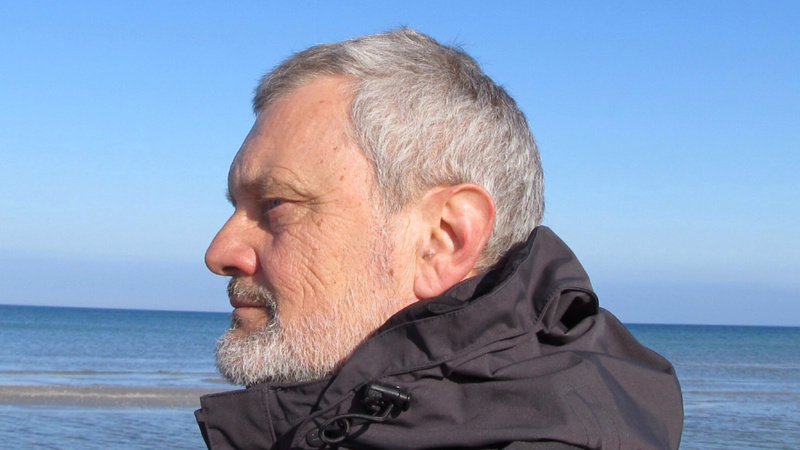 hilfe gegen graue haare vitagate