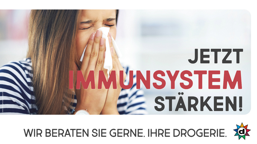 Orthodoc Vitamin D: So Einfach Stärken Sie Jetzt Ihr Immunsystem (Und Bleiben Gesund)! - vkkrbc4