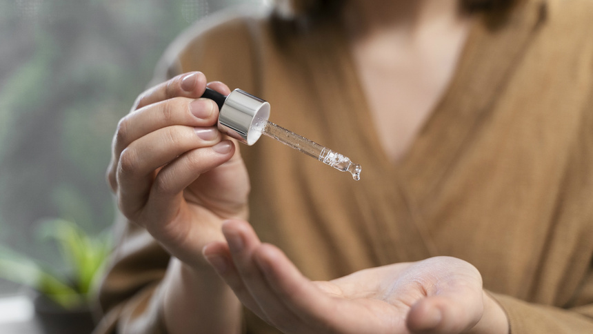 Wogegen homöopathische Mittel helfen