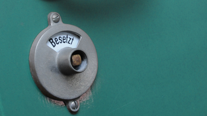 Hilfreiche Alternativmedizin