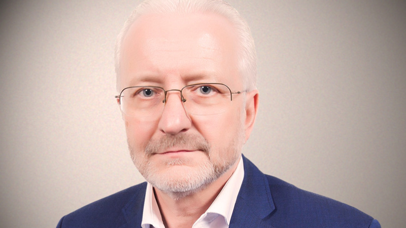 Werner Zeller