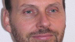 Le Dr Michaël Hofer